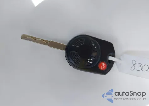 2015 Ford Escape Se from USA, damaged, VIN 1FMCU0G78FUA58424